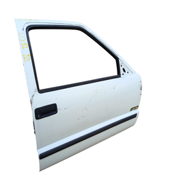 PORTA DIANTEIRA DIREITA GM S10 BLAZER 2001 À 2011 ORIGINAL