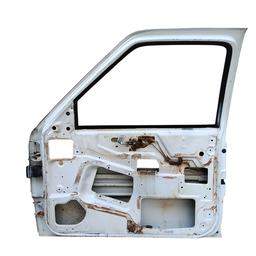 PORTA DIANTEIRA DIREITA GM S10 BLAZER 2001 À 2011 ORIGINAL