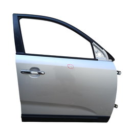 PORTA DIANTEIRA DIREITA KIA SORENTO 2010 A 2015 ORIGINAL