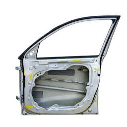 PORTA DIANTEIRA DIREITA KIA SORENTO 2010 A 2015 ORIGINAL