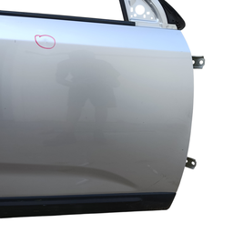 PORTA DIANTEIRA DIREITA KIA SORENTO 2010 A 2015 ORIGINAL