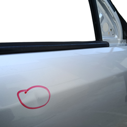 PORTA DIANTEIRA DIREITA KIA SORENTO 2010 A 2015 ORIGINAL