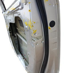 PORTA DIANTEIRA DIREITA KIA SORENTO 2010 A 2015 ORIGINAL