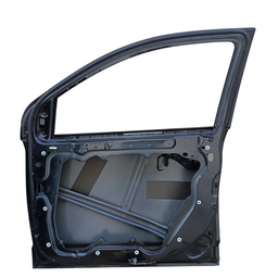 PORTA DIANTEIRA DIREITA FIAT FREEMONT JOURNEY 2009 À 2018