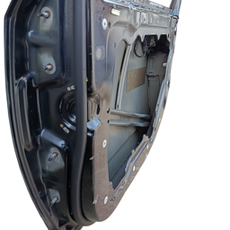 PORTA DIANTEIRA DIREITA FIAT FREEMONT JOURNEY 2009 À 2018