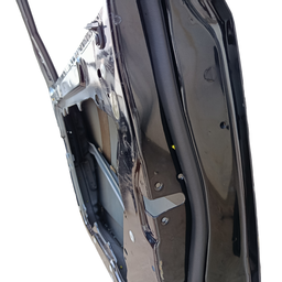 PORTA DIANTEIRA DIREITA FIAT FREEMONT JOURNEY 2009 À 2018