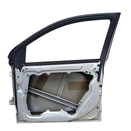 PORTA DIANTEIRA DIREITA FIAT FREEMONT 2009 A 2018 ORIGINAL