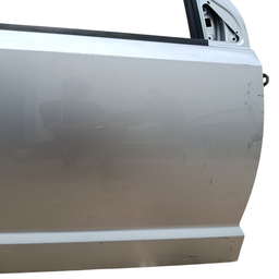 PORTA DIANTEIRA DIREITA FIAT FREEMONT 2009 A 2018 ORIGINAL