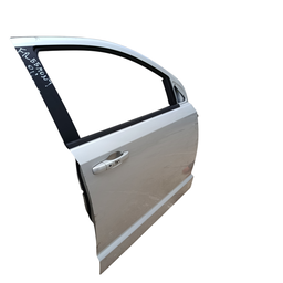 PORTA DIANTEIRA DIREITA FIAT FREEMONT 2009 A 2018 ORIGINAL