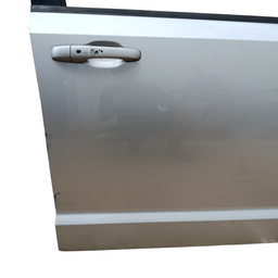 PORTA DIANTEIRA DIREITA FIAT FREEMONT 2009 A 2018 ORIGINAL