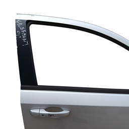 PORTA DIANTEIRA DIREITA FIAT FREEMONT 2009 A 2018 ORIGINAL