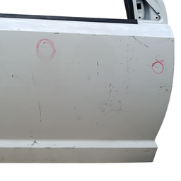 PORTA DIANTEIRA DIREITA DODGE JOURNEY 2009 A 2018 ORIGINAL