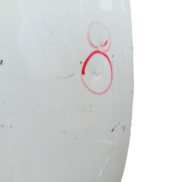 PORTA DIANTEIRA DIREITA DODGE JOURNEY 2009 A 2018 ORIGINAL