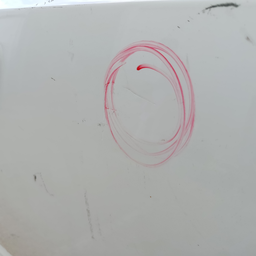 PORTA DIANTEIRA DIREITA DODGE JOURNEY 2009 A 2018 ORIGINAL