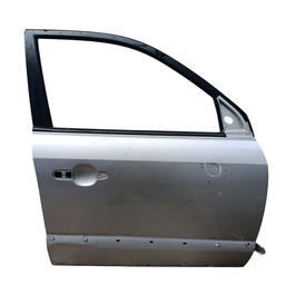 PORTA DIANTEIRA DIREITA HYUNDAI TUCSON 2005 A 2017 ORIGINAL