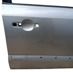 PORTA DIANTEIRA DIREITA HYUNDAI TUCSON 2005 A 2017 ORIGINAL