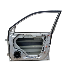 PORTA DIANTEIRA DIREITA HYUNDAI TUCSON 2005 A 2017 ORIGINAL