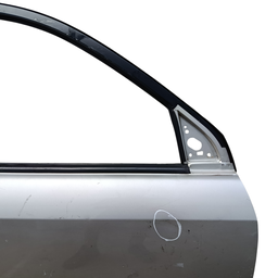 PORTA DIANTEIRA DIREITA HYUNDAI TUCSON 2005 A 2017 ORIGINAL