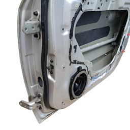 PORTA DIANTEIRA DIREITA HYUNDAI TUCSON 2005 A 2017 ORIGINAL