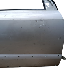 PORTA DIANTEIRA DIREITA HYUNDAI TUCSON 2005 A 2017 ORIGINAL