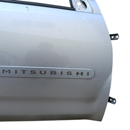 PORTA DIANTEIRA DIREITA MITSUBISHI OUTLANDER 2008 A 2013