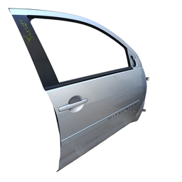 PORTA DIANTEIRA DIREITA MITSUBISHI OUTLANDER 2008 A 2013