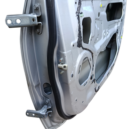 PORTA DIANTEIRA DIREITA MITSUBISHI OUTLANDER 2008 A 2013