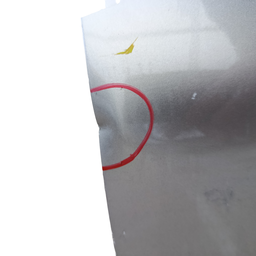 PORTA DIANTEIRA DIREITA MITSUBISHI L200 2004 À 2011