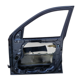 PORTA DIANTEIRA DIREITA HYUNDAI SANTA FE 2007 A 2010 FURO