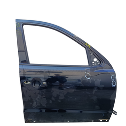 PORTA DIANTEIRA DIREITA HYUNDAI SANTA FE 2007 A 2010 FURO