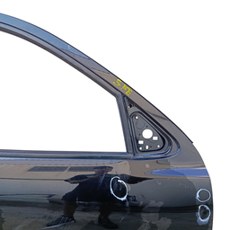 PORTA DIANTEIRA DIREITA HYUNDAI SANTA FE 2007 A 2010 FURO