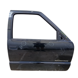 PORTA DIANTEIRA DIREITA GM BLAZER S10 PITBULL 2001 A 2011