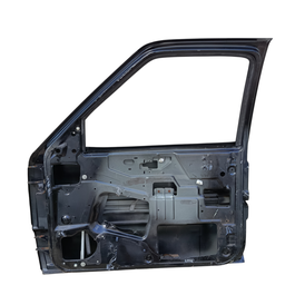PORTA DIANTEIRA DIREITA GM BLAZER S10 PITBULL 2001 A 2011