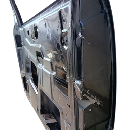 PORTA DIANTEIRA DIREITA GM BLAZER S10 PITBULL 2001 A 2011