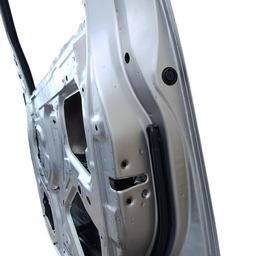 PORTA DIANTEIRA DIREITA NISSAN FRONTIER 2008 À 2016 ORIGINAL