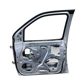 PORTA DIANTEIRA DIREITA NISSAN FRONTIER 2008 À 2016 ORIGINAL