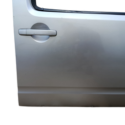 PORTA DIANTEIRA DIREITA NISSAN FRONTIER 2008 À 2016 ORIGINAL