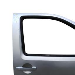 PORTA DIANTEIRA DIREITA NISSAN FRONTIER 2008 À 2016 ORIGINAL