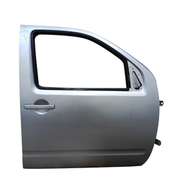 PORTA DIANTEIRA DIREITA NISSAN FRONTIER 2008 À 2016 ORIGINAL