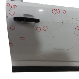 PORTA DIANTEIRA DIREITA GM S10 TRAILBLAZER 2012 A 2023