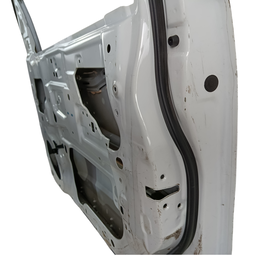 PORTA DIANTEIRA DIREITA GM S10 TRAILBLAZER 2012 A 2023