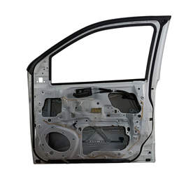 PORTA DIANTEIRA DIREITA GM TRAILBLAZER S10 2012 A 2023