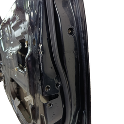 PORTA DIANTEIRA DIREITA KIA SORENTO 2004 A 2009 ORIGINAL