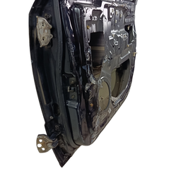 PORTA DIANTEIRA DIREITA KIA SORENTO 2004 A 2009 ORIGINAL