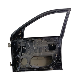 PORTA DIANTEIRA DIREITA KIA SORENTO 2004 A 2009 ORIGINAL