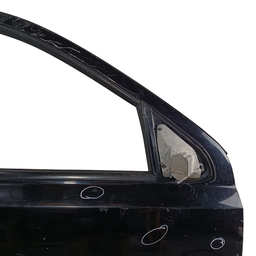 PORTA DIANTEIRA DIREITA KIA SORENTO 2004 A 2009 ORIGINAL