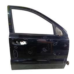 PORTA DIANTEIRA DIREITA KIA SORENTO 2004 A 2009 ORIGINAL
