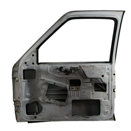 PORTA DIANTEIRA DIREITA GM BLAZER 1995 1996 A 1999 2000