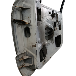 PORTA DIANTEIRA DIREITA GM BLAZER 1995 1996 A 1999 2000