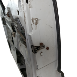 PORTA DIANTEIRA DIREITA GM BLAZER 1995 1996 A 1999 2000